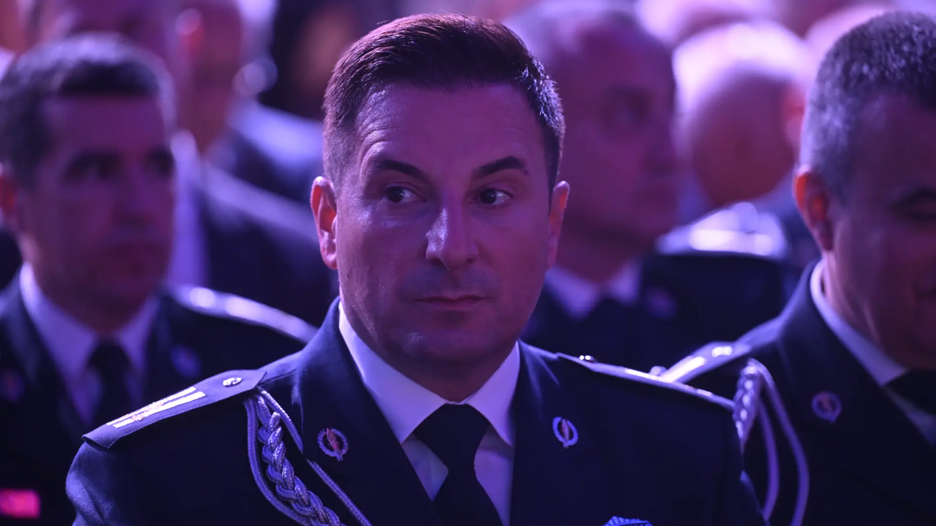 veselin milic M.M.ATAImages-6a09e0658b3bb.webp