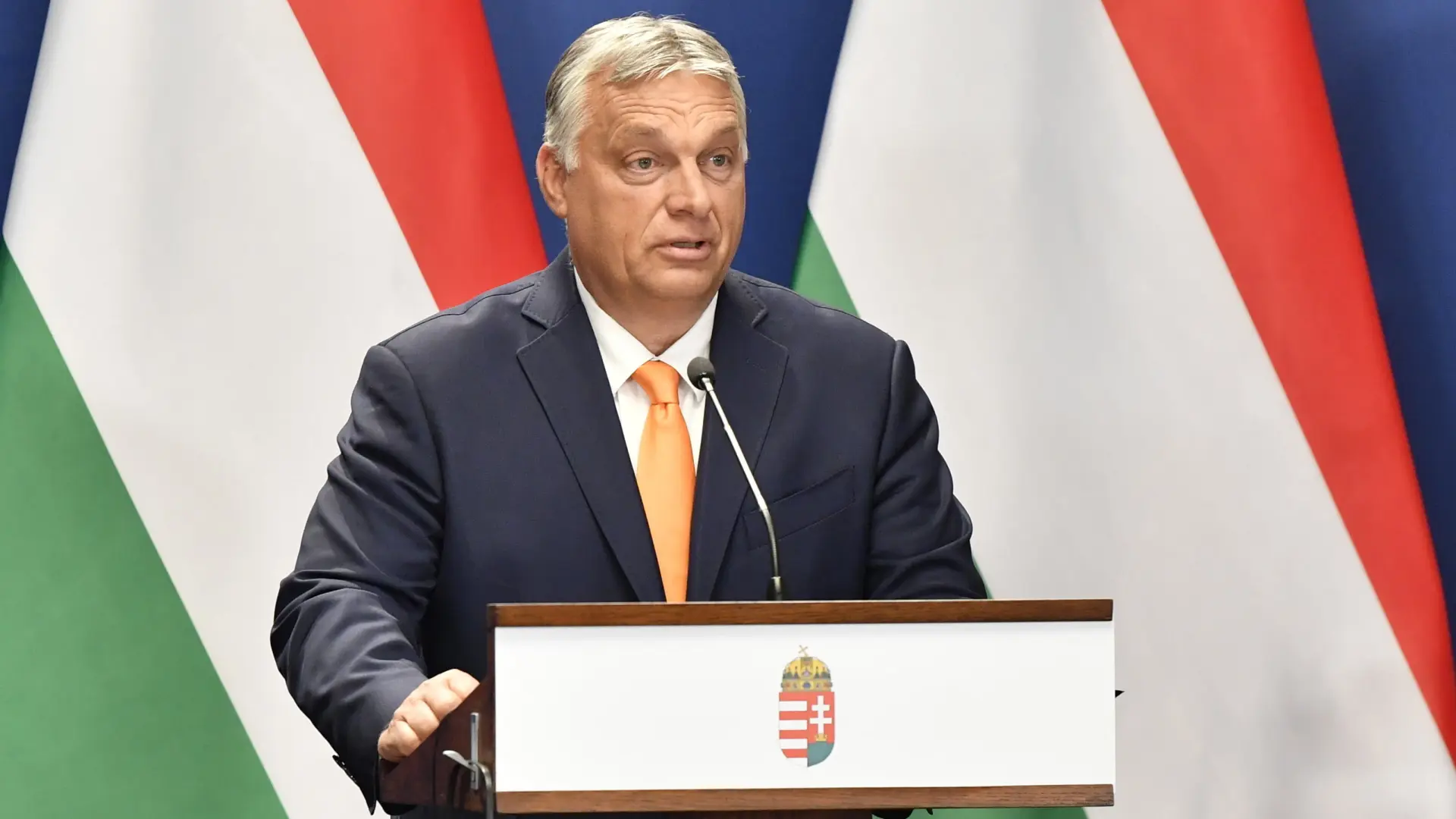 viktor orban Zoltan MatheMTI via AP-6a15a54498386.webp