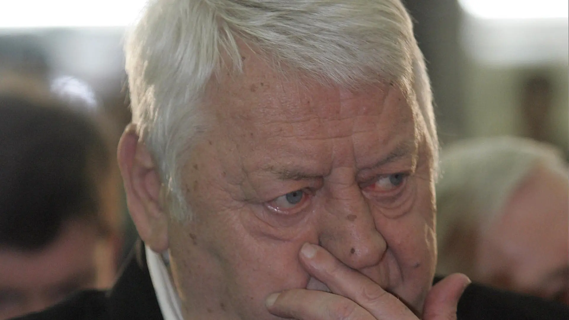 vladimir cvetkovic ata images ak-69fc63c55f0ce.webp
