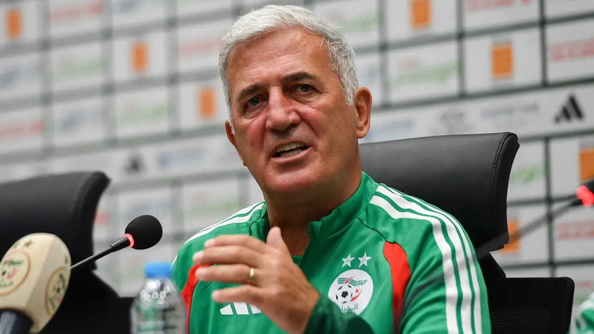 vladimir petkovic AP PhotoFateh Guidoum-6a1c72e64837a.webp