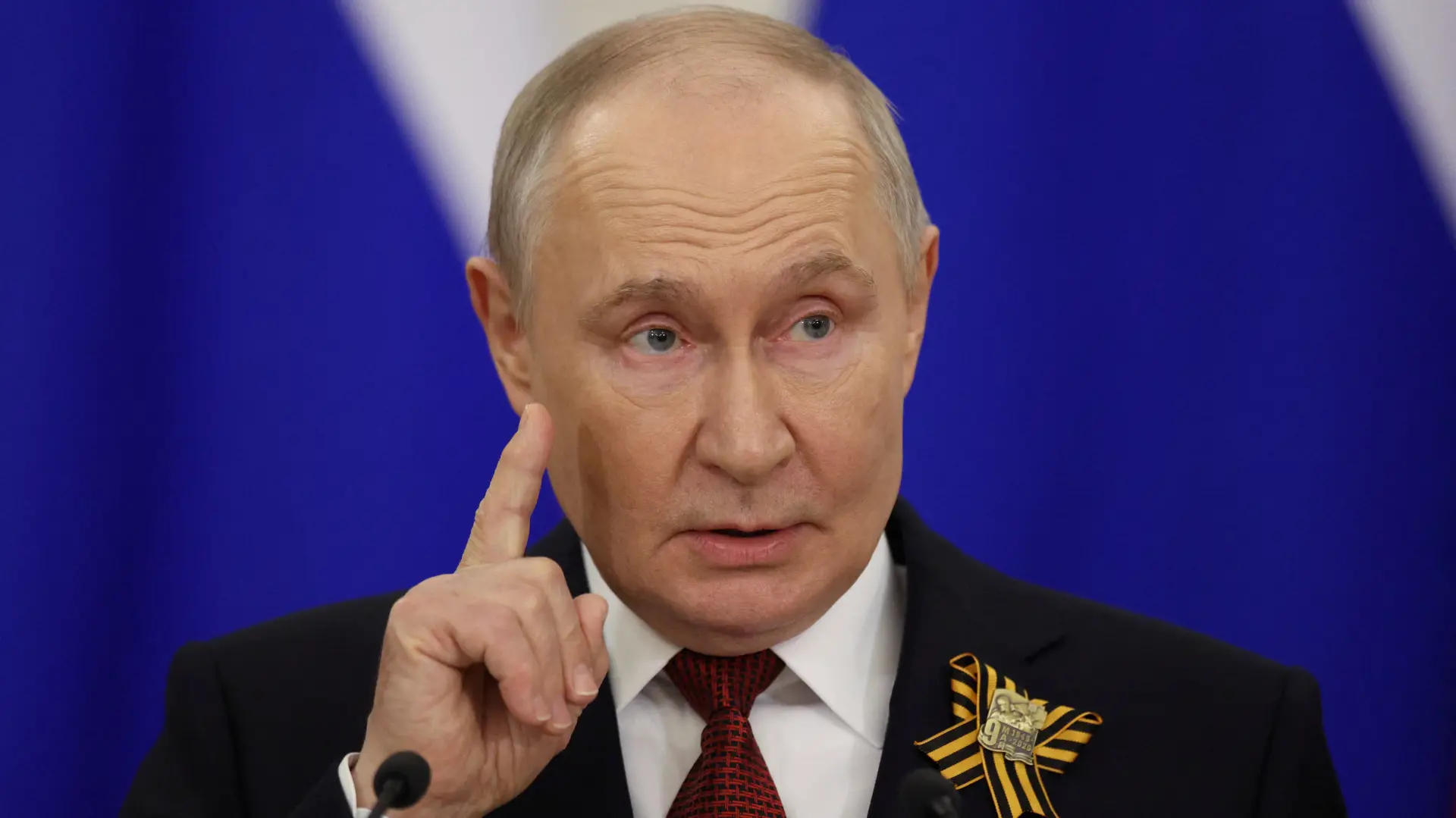 vladimir putin REUTERSRamil SitdikovPool-69ff8da7f1e08.webp