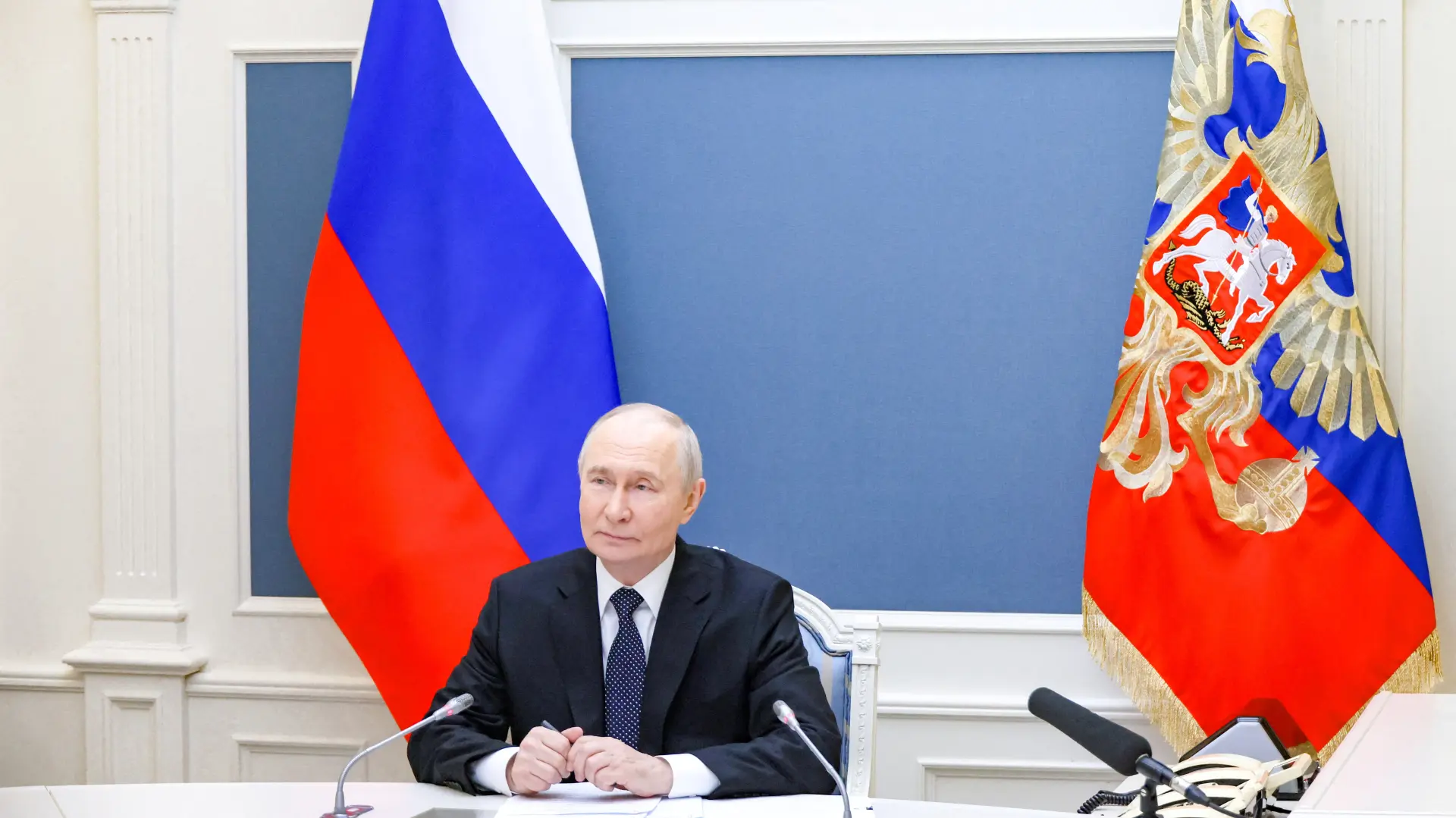 vladimir putin SputnikMikhail MetzelPool via REUTERS-6a10480a3ce5b.webp