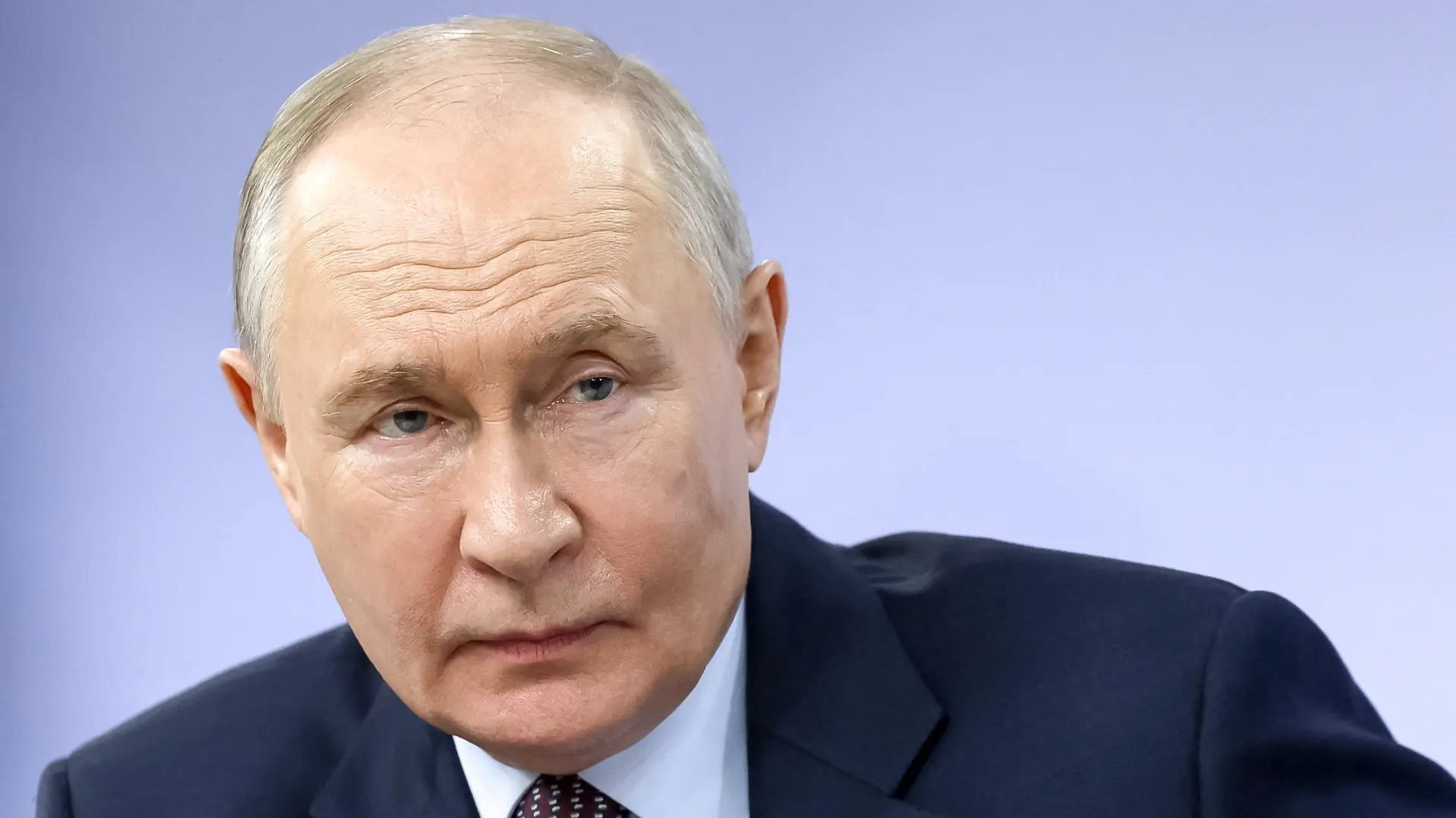 vladimir putin SputnikVyacheslav ProkofyevPool via REUTERS (2)-69fdda7eb6f2c.webp