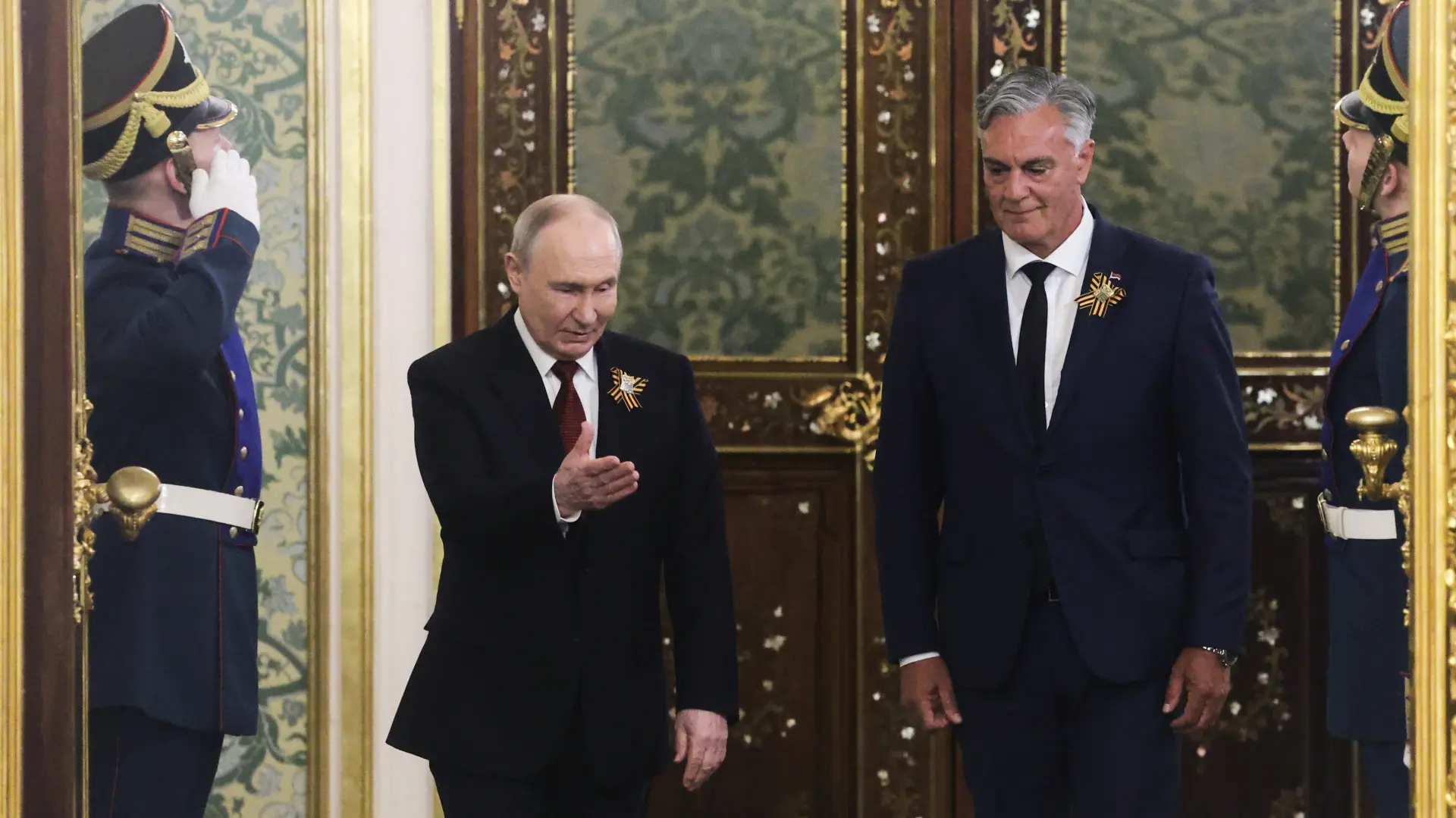 vladimir putin i siniša karan Maxim ShipenkovPool Photo via AP)-69ff66acee114.webp