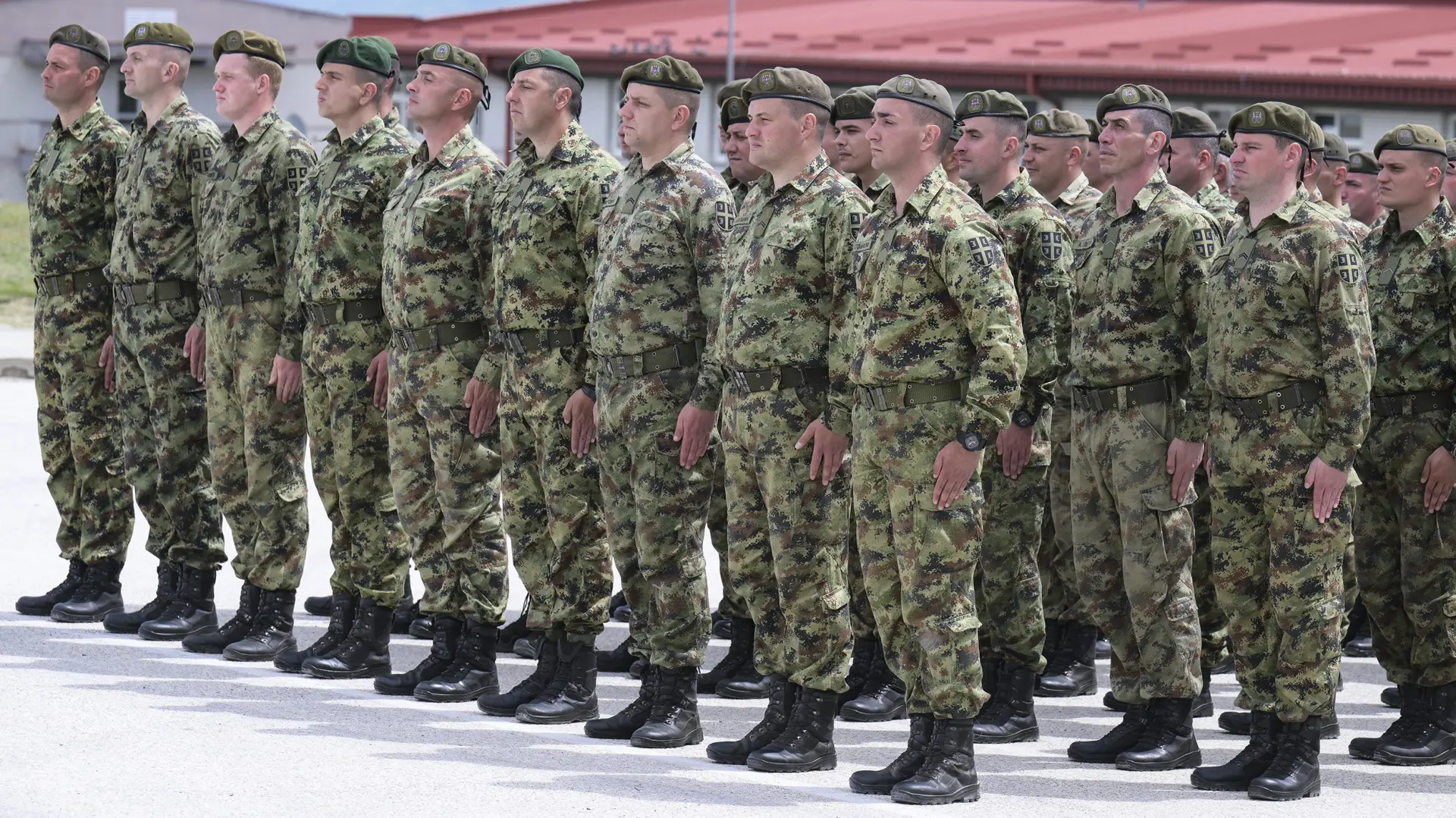 vojna vežba nato srbija TANJUG MINISTARSTVO ODBRANE MILOŠ SAVIĆ-6a033e61122d4.webp