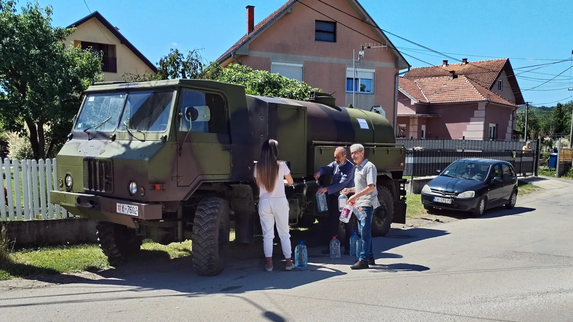 vojska srbije pomoć čačku TANJUG MINISTARSTVO ODBRANE-6a19e915477b8.webp