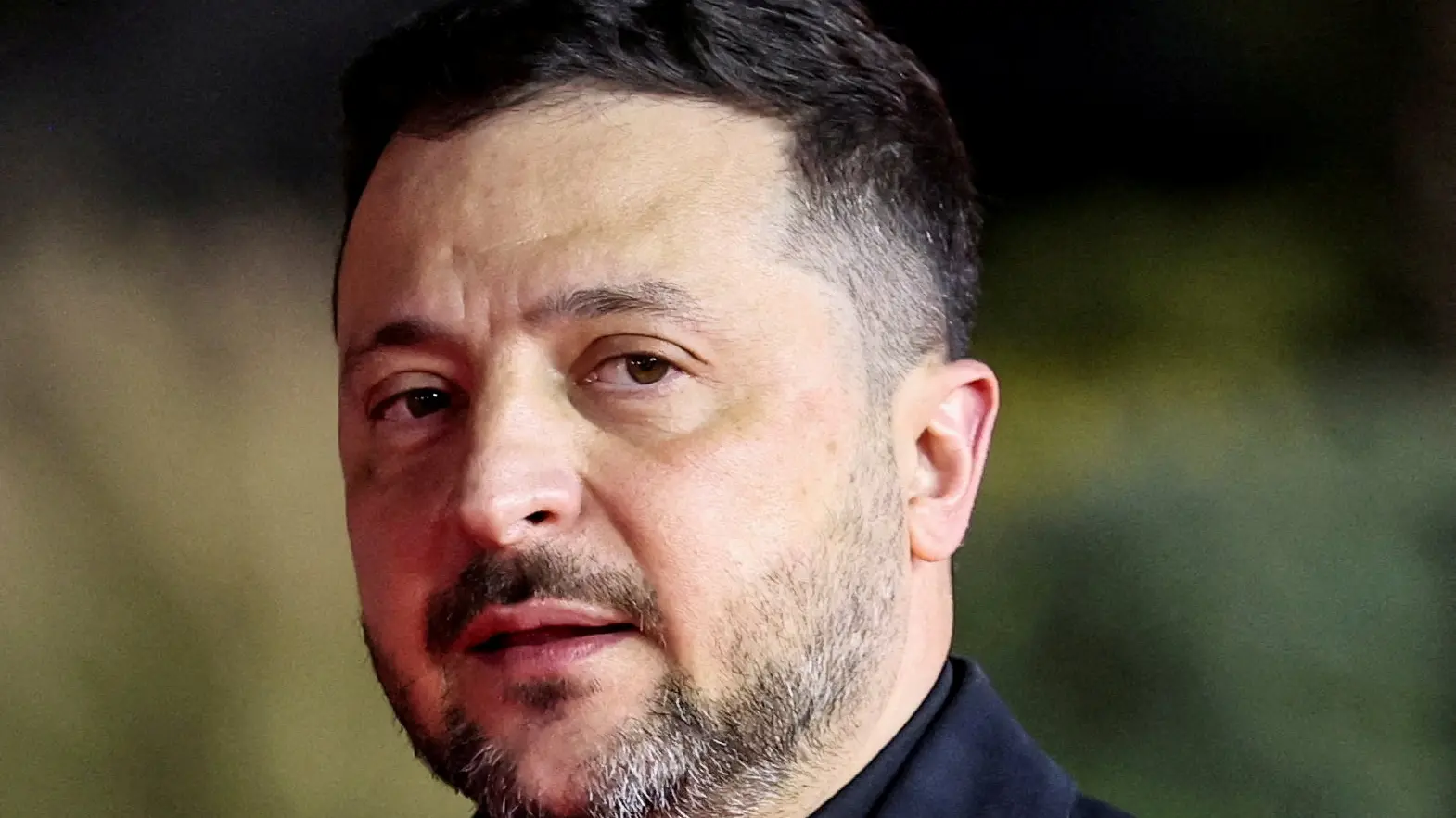 volodimir zelenski REUTERSYiannis Kourtoglou-6a09b4dca4689.webp