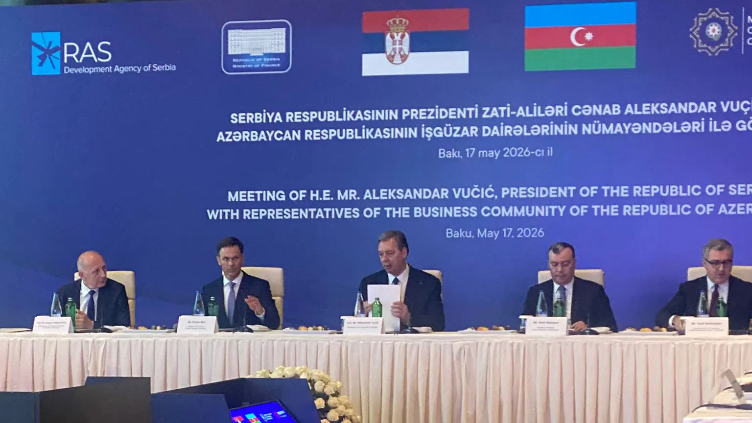 vučić u azerbejdžanu TANJUG Julija Bakić-6a09c4ff38e02.webp