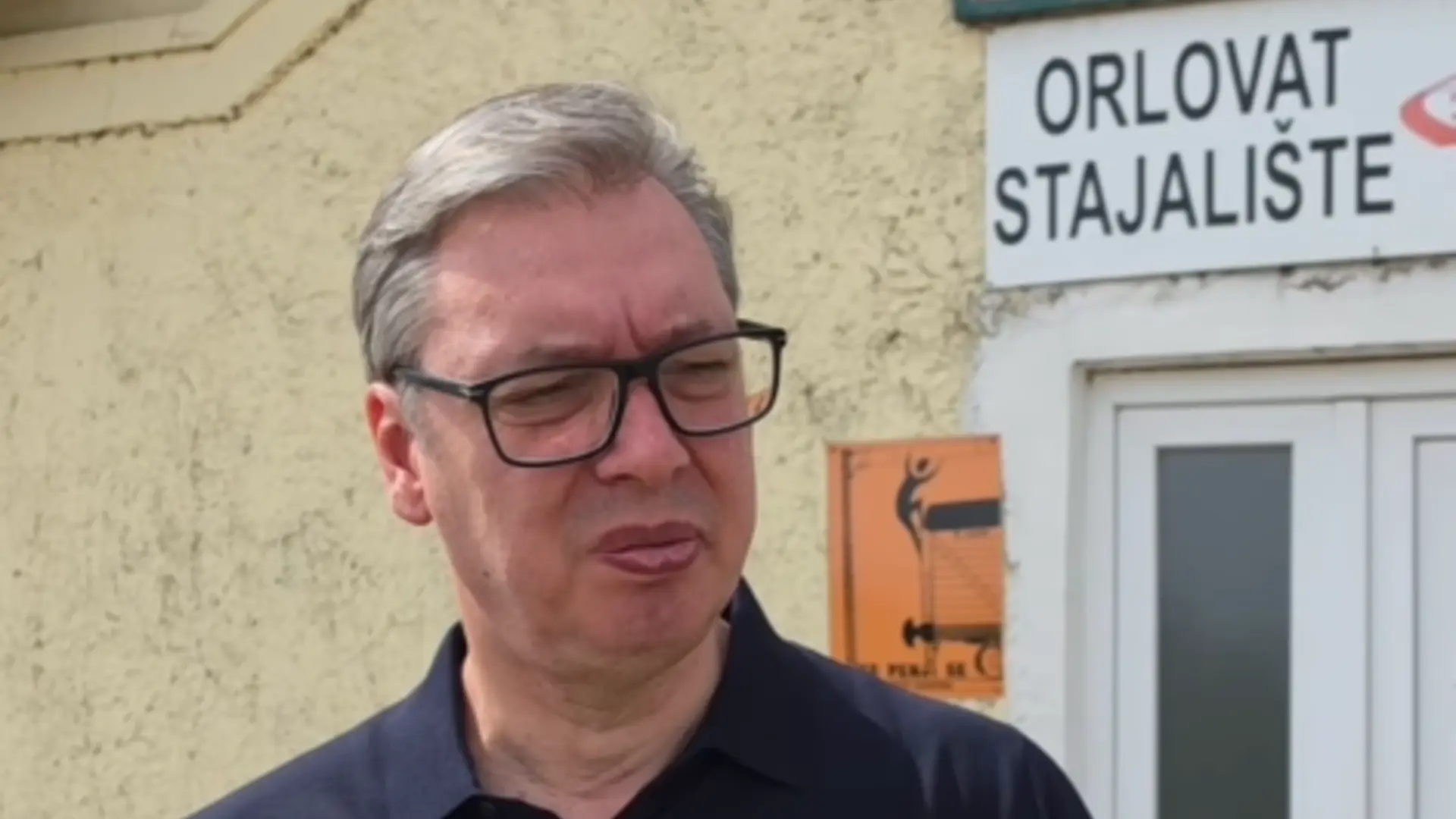 vučićć-6a1acff88032a.webp