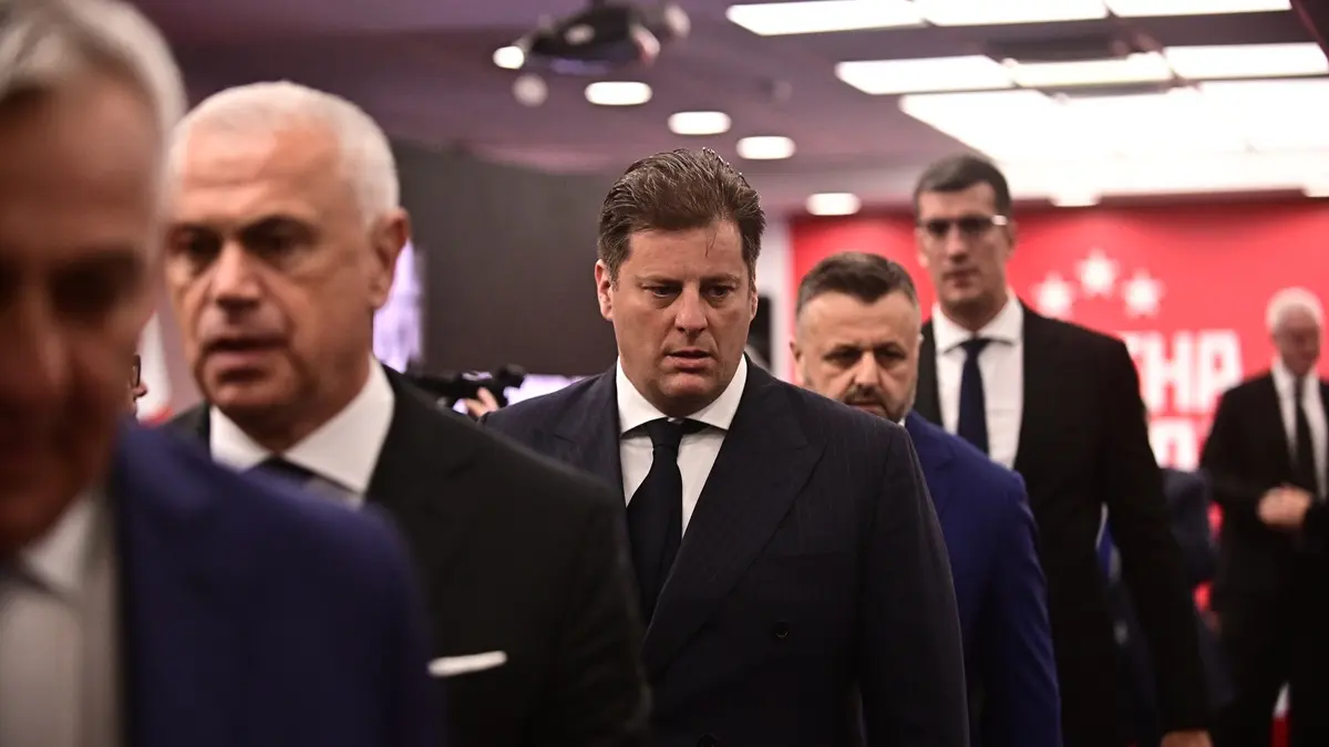 vujko Dusan MilenkovicATAImages-6a1098a433614.webp