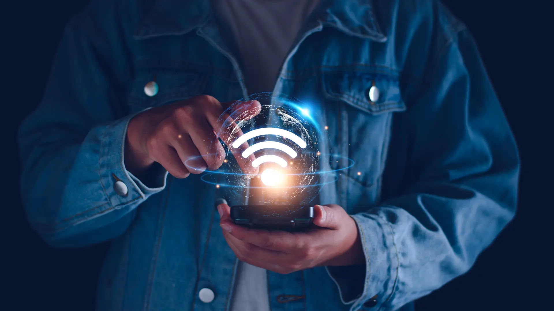wifi mreža Shutterstock-6a06feb2af4b7.webp