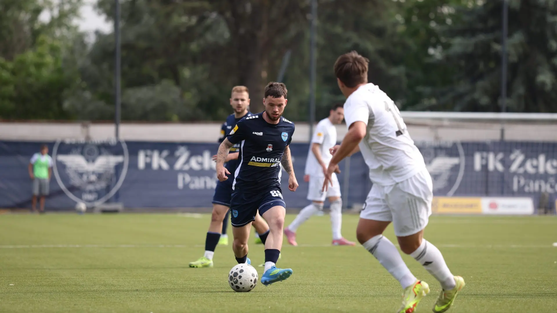 zeleznicar fk zeleznicar-6a1092ea8a4a0.webp