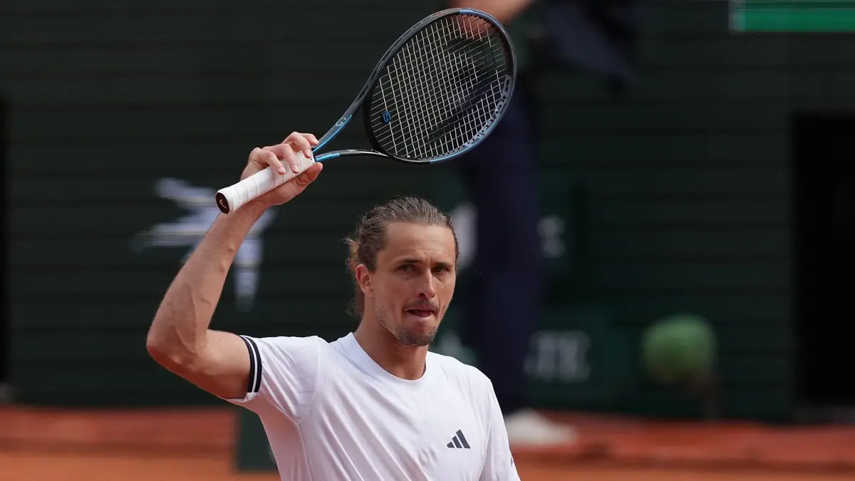 zverev AP PhotoThibault Camus-6a1c6658537d7.webp