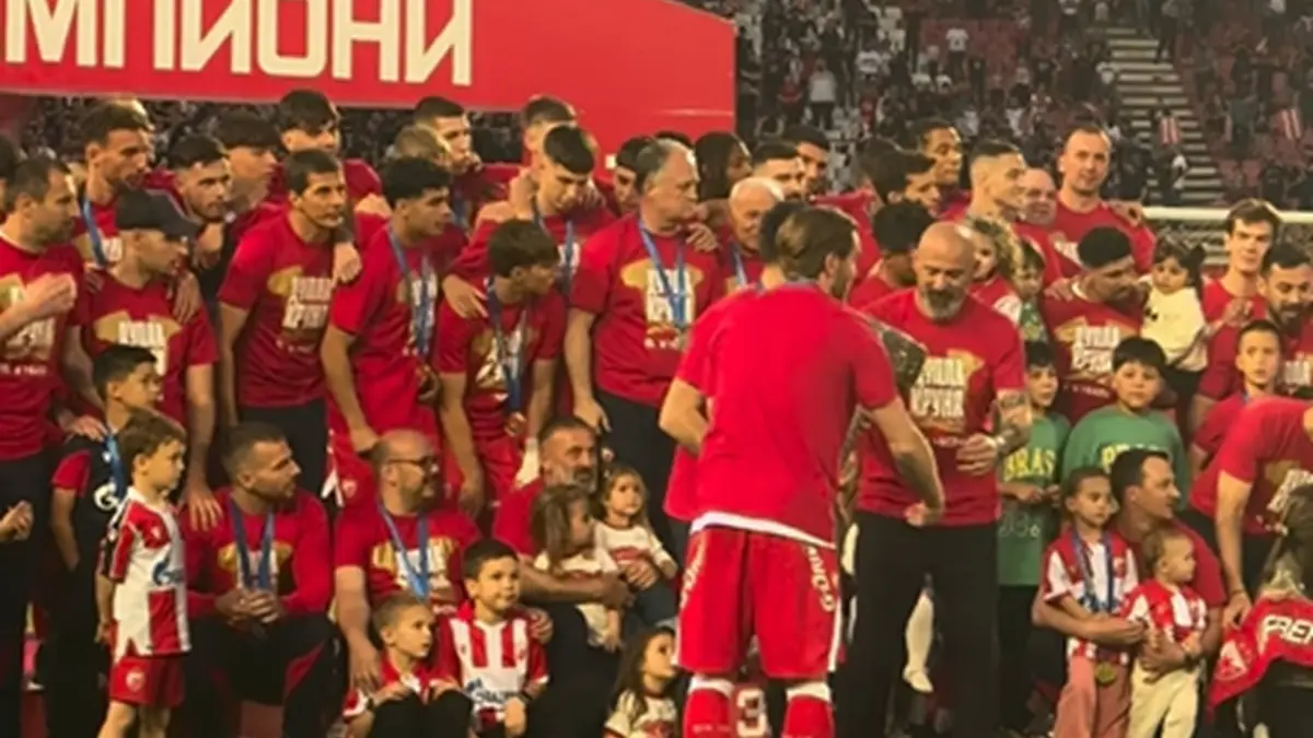 zvezda fk crvena zvezda-6a10a1c6a511e.webp