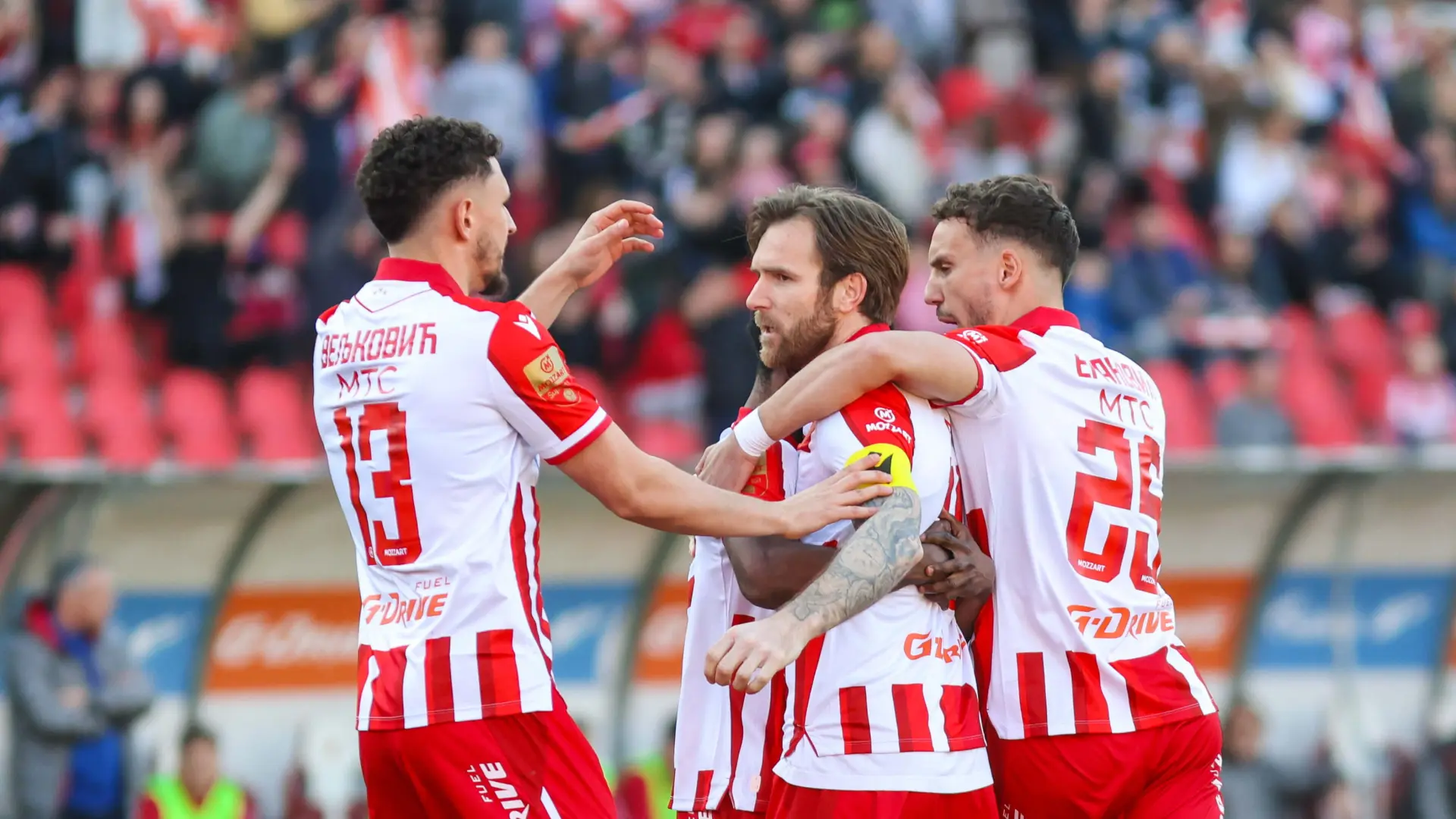 zvezda fk crvena zvezda-6a1c23cd93dd6.webp