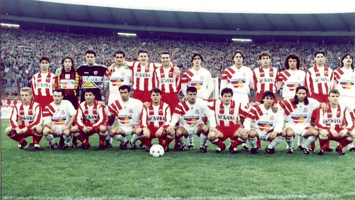 zvezda olimpijakos fk crvena zvezda-69f47ce1a9786.webp