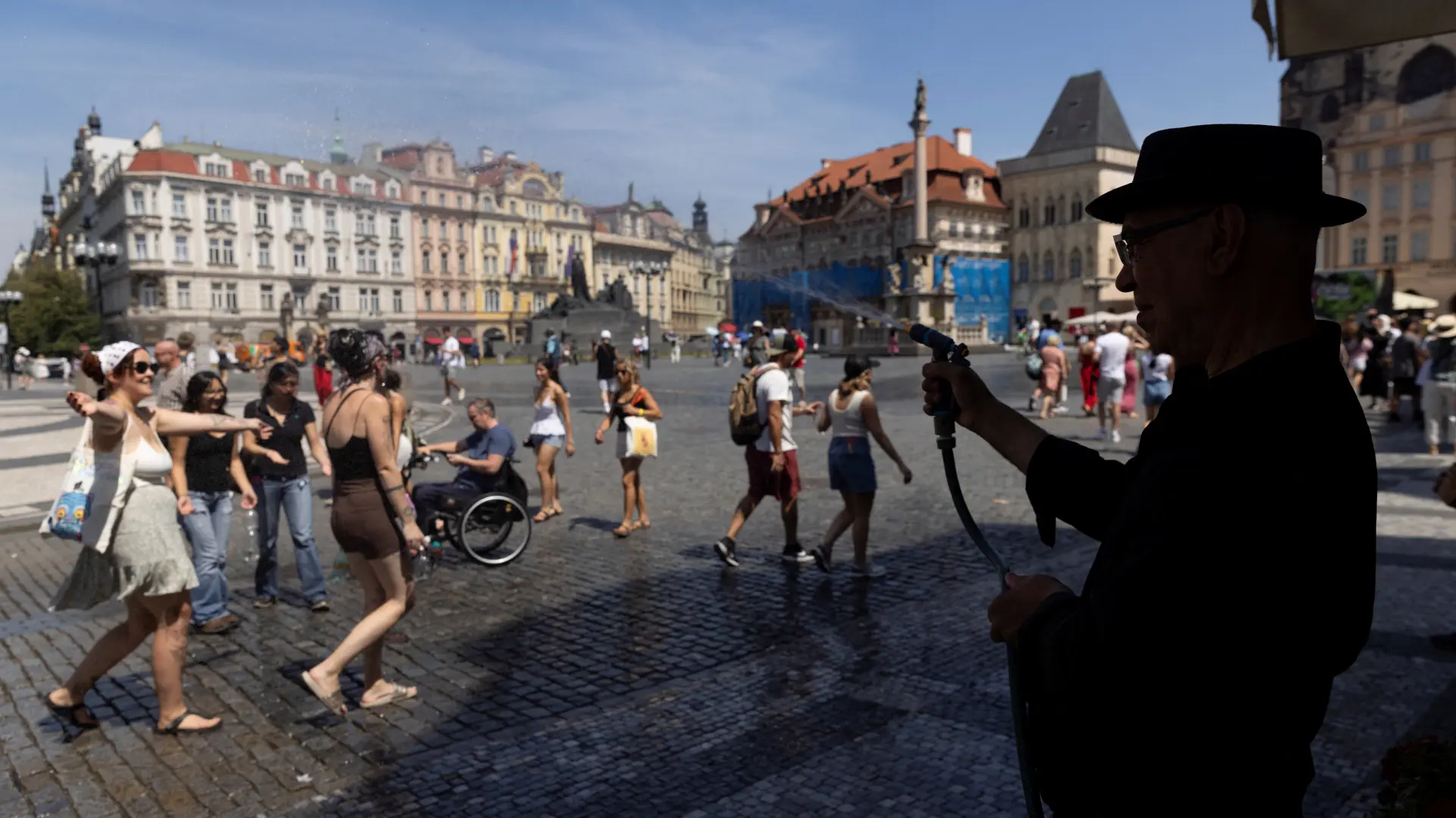 Češka toplotni talas vrućine vreme REUTERS Eva Korinkova-6a4252a16a083.webp