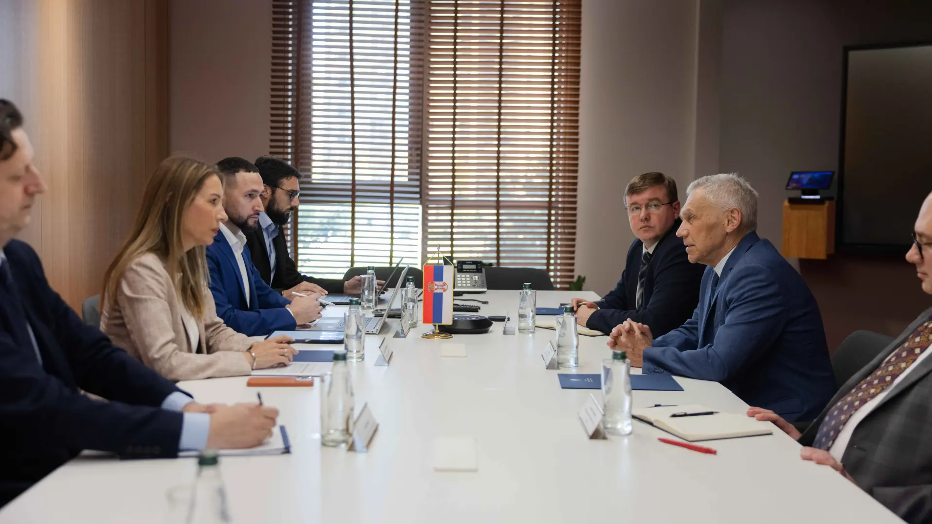 Đedović Handanović i Bocan-Harčenko TANJUG MRE NENAD KOSTIĆ-6a354e30f23e8.webp