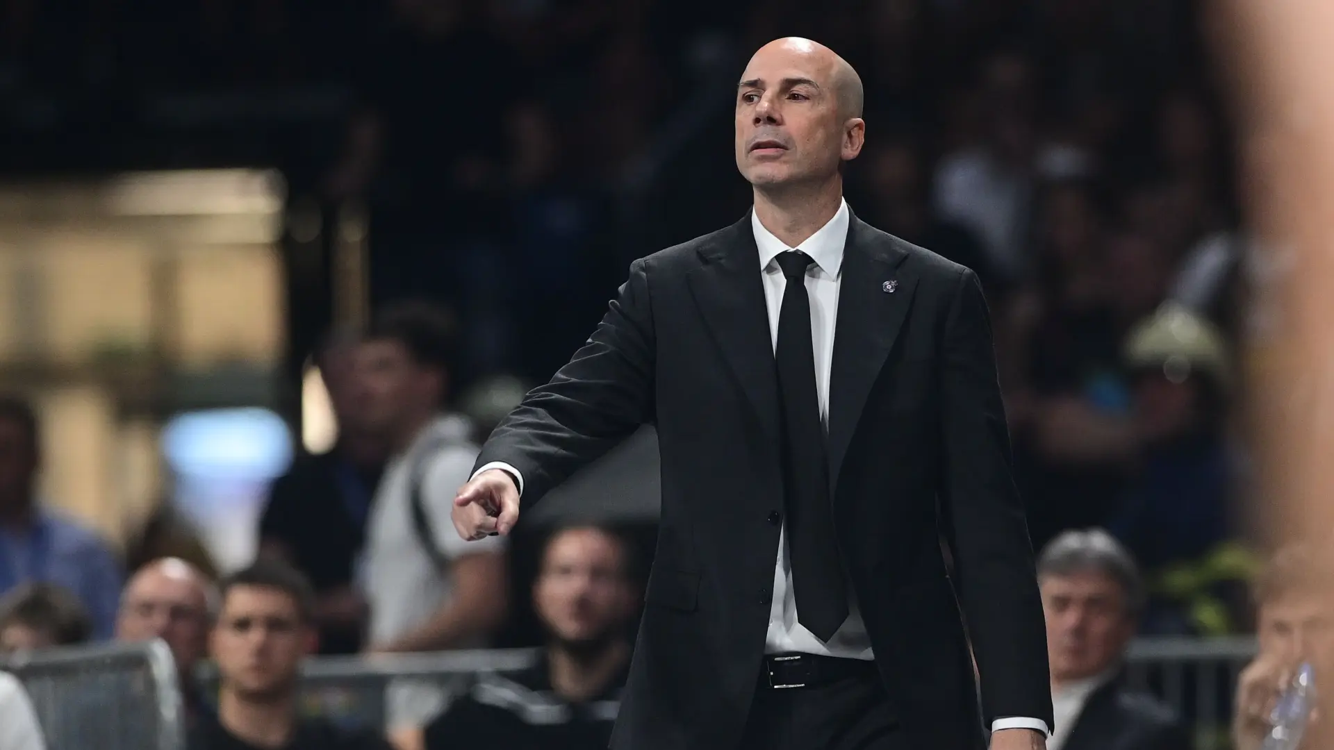 Đoan Penjaroja Dusan Milenkovic ATAImages-6a2a53c3df94a.webp