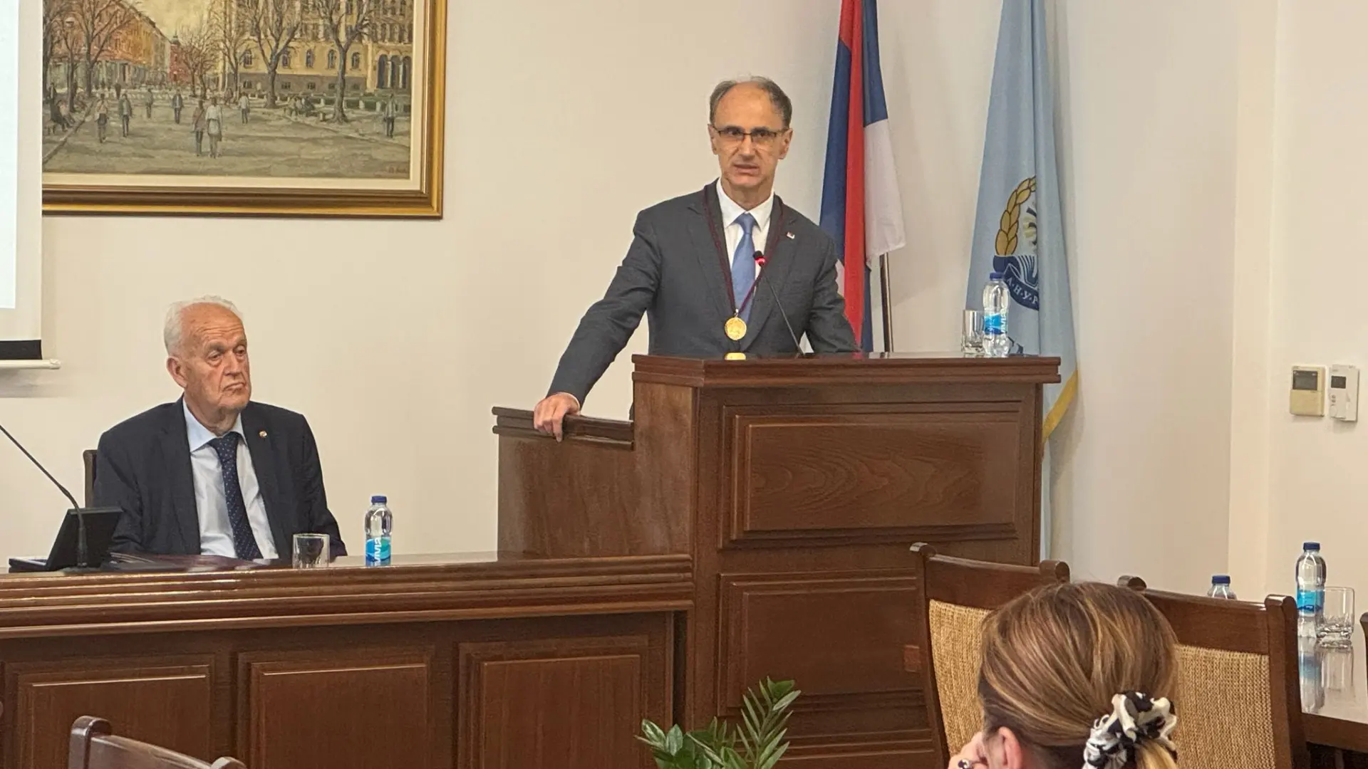 Đuro Macut TANJUG VLADA REPUBLIKE SRBIJE-6a3a81593155c.webp