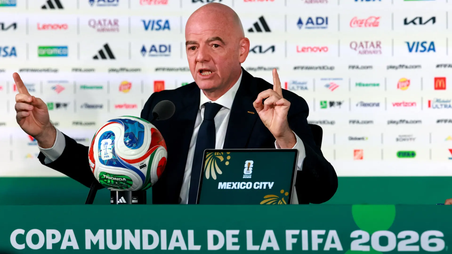 đani infantino REUTERSHenry Romero-6a2c6431f06be.webp