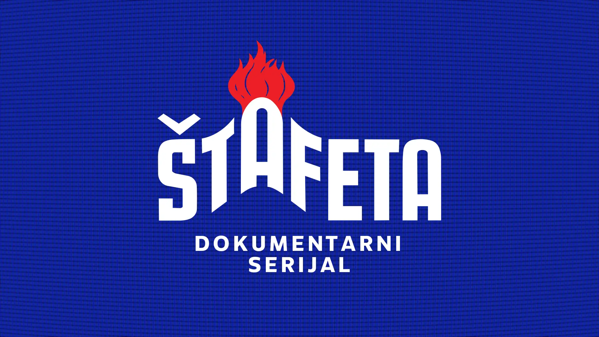 ŠTAFETA-6a2fd0f094c60.webp