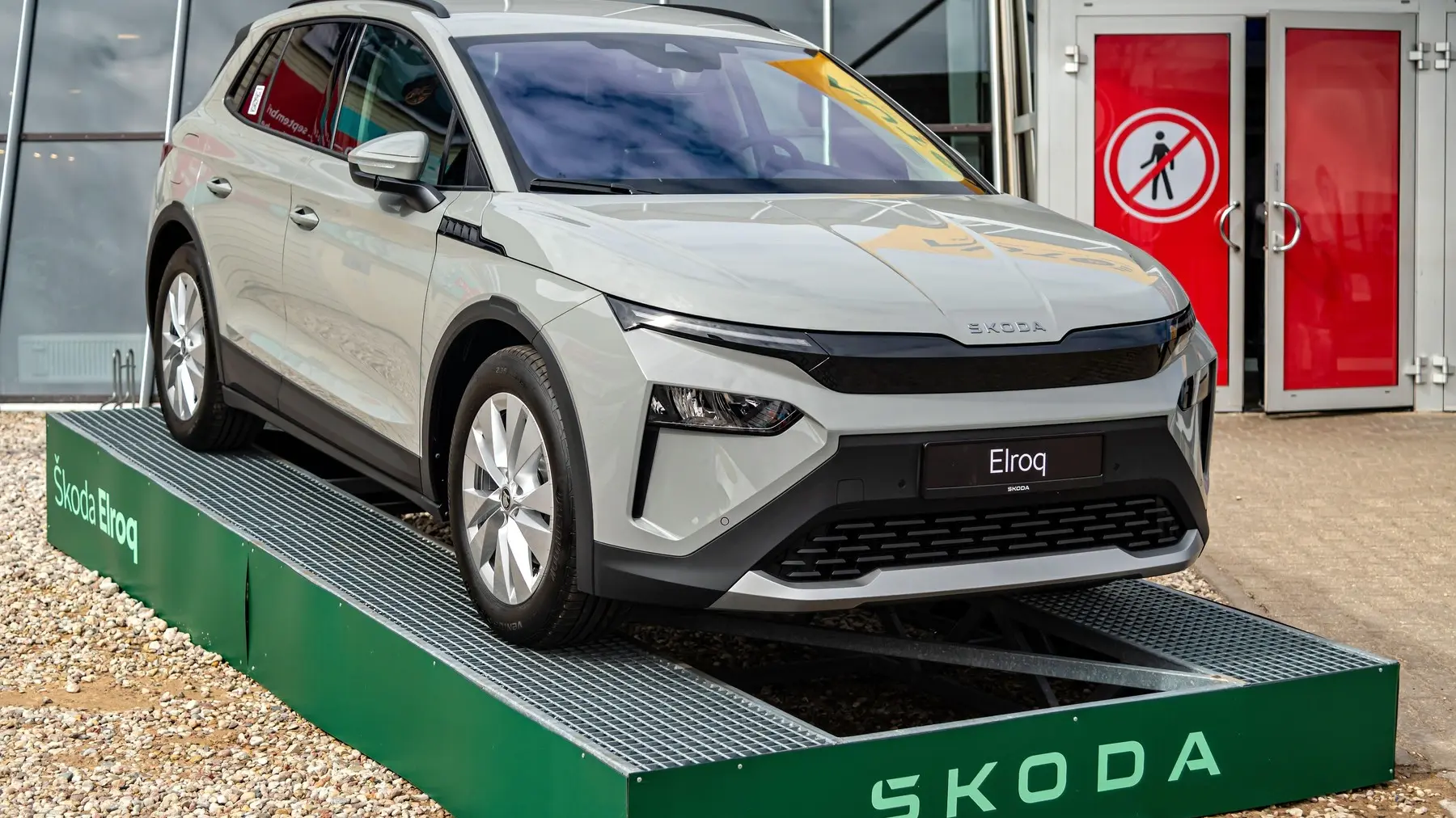 škoda elroq profimedia-1097541392-6a2eb48a8f353.webp