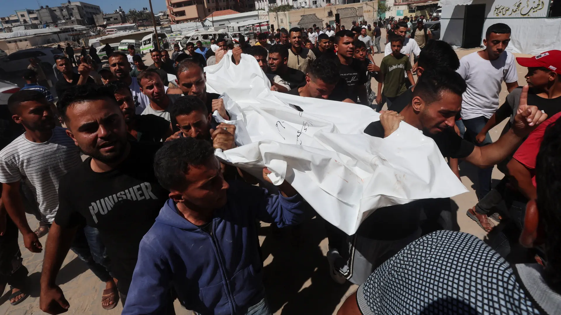 žrtve gaza pojas gaze REUTERS Ramadan Abed-6a25a4caa2e8b.webp
