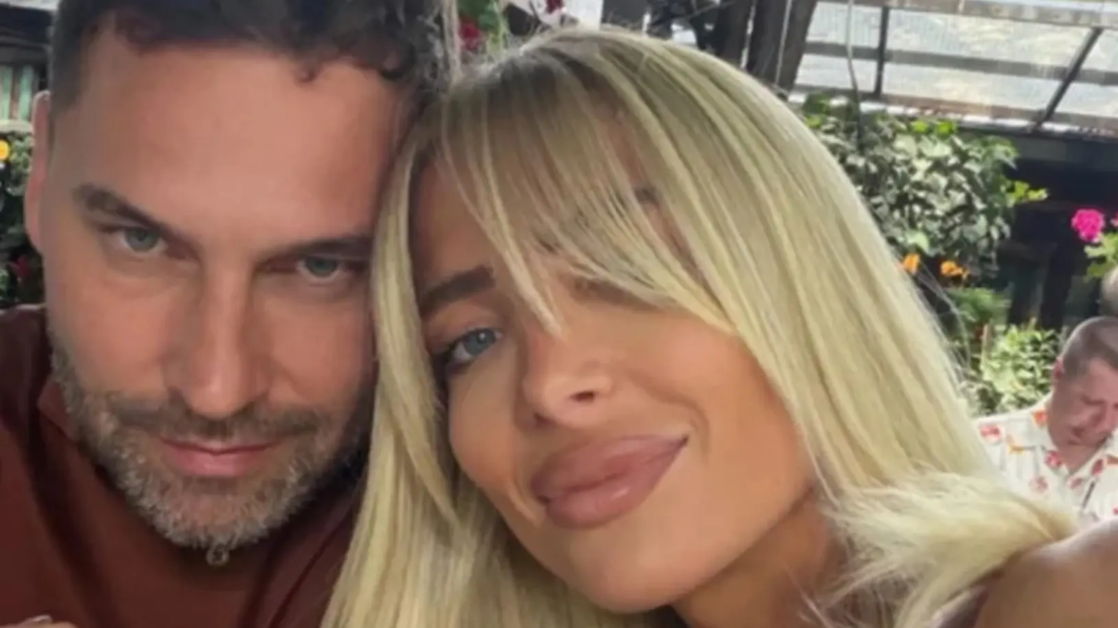 ‚Instagram printscreen, duskotosic duško tošić nora-6a38eedde8ebe.webp