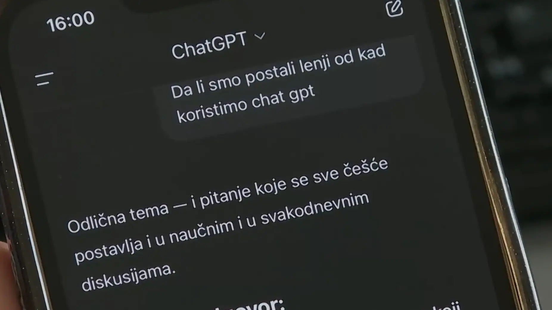 AI veštačka inteligencija ChatGPT UNA TV-6a396c6e7e8fc.webp