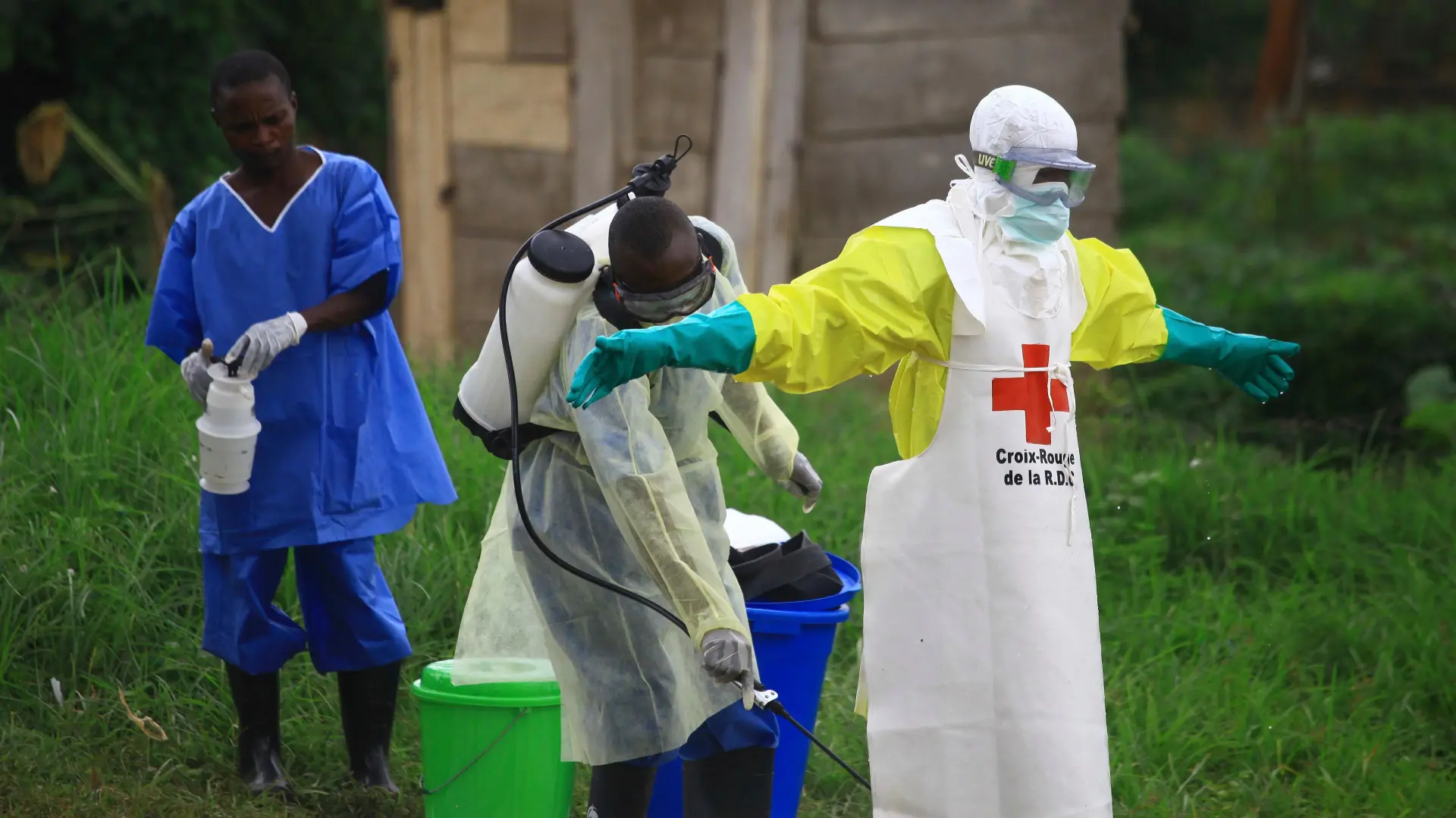 AP PhotoAl-hadji Kudra Maliro, ebola kongo-6a2695f158f67.webp