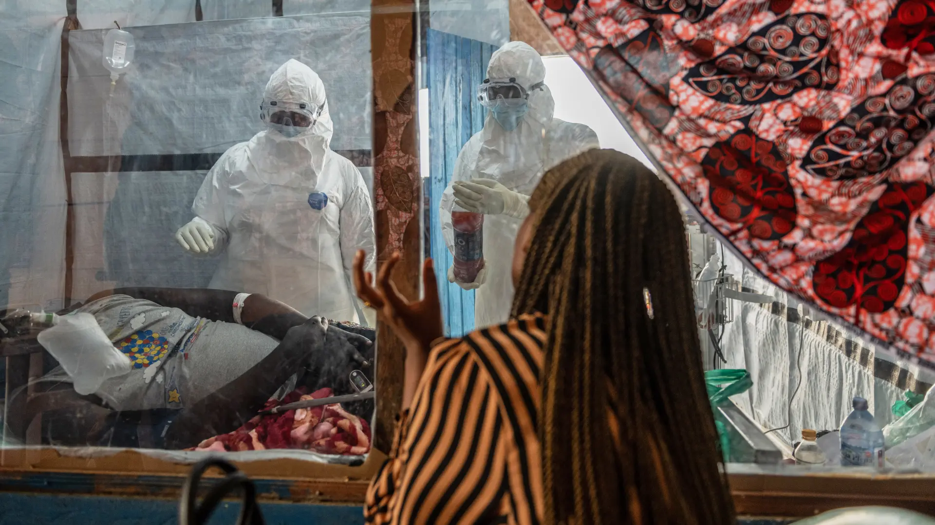 AP PhotoMoses Sawasawa ebola kongo-6a356352a0c50.webp