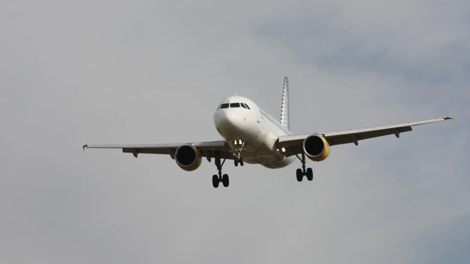 Airbus A320 avion Pixabay-6a1dd2113441e.webp