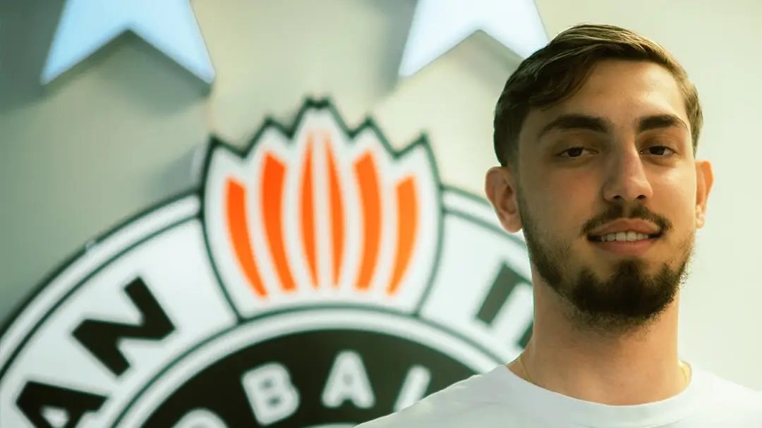 Aleksa Zeković Instagram partizanbelgrade-6a298dff83d7b.webp