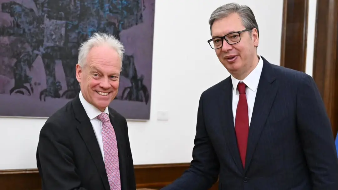 Aleksandar Vučić Jan Kompan Instagram buducnostsrbijeav-6a2a78a69956b.webp