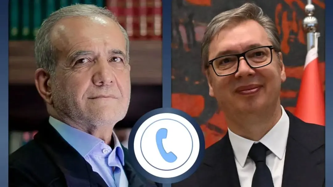 Aleksandar Vučić Masud Pezeškijan Instagram buducnostsrbijeav-6a39430c814e0.webp