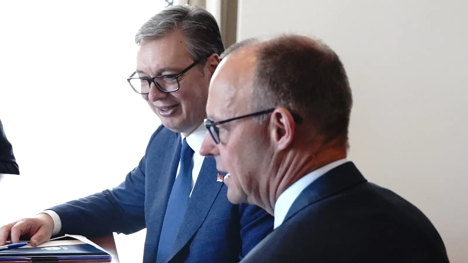 Aleksandar Vučić Merc TANJUG PREDSEDNIŠTVO SRBIJE-6a22a669ec6ce.webp