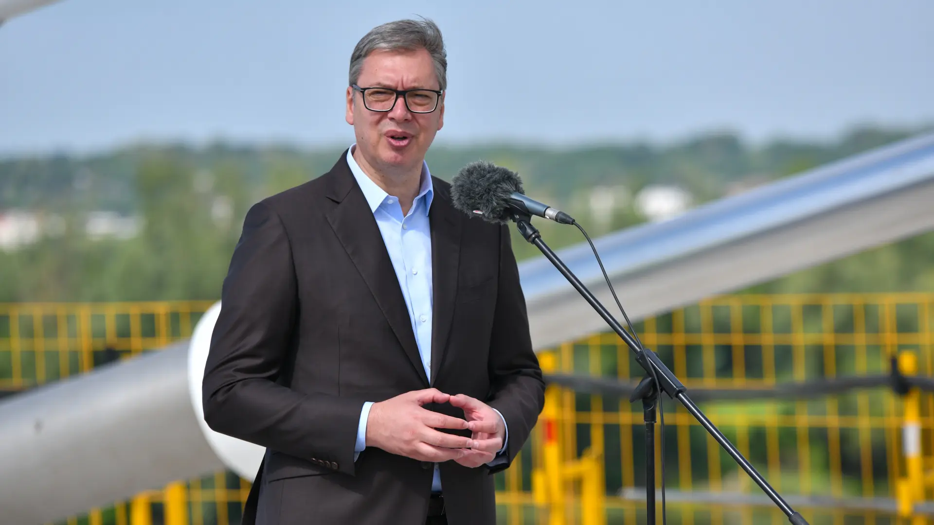 Aleksandar Vučić TANJUG NENAD MIHAJLOVIĆ-6a33a5654c1e9.webp