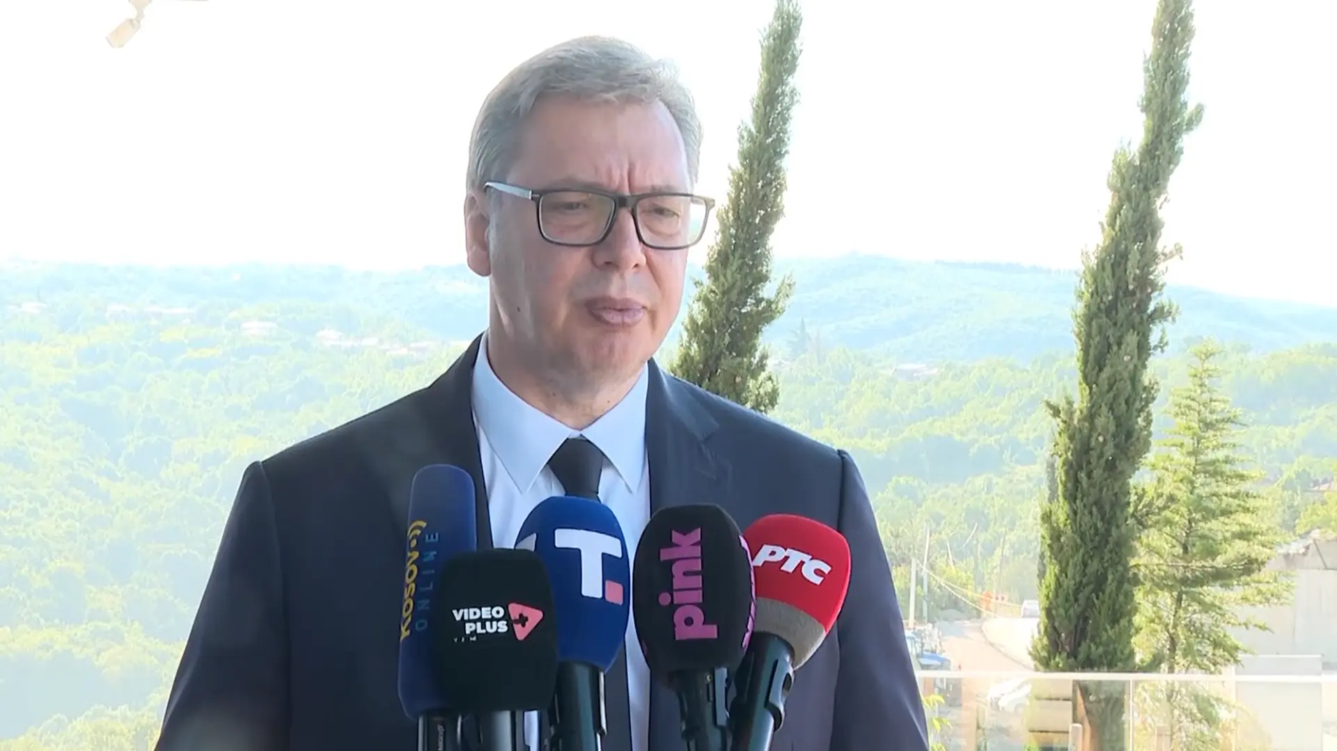 Aleksandar Vučić Tanjug video (2)-6a31682796c4e.webp