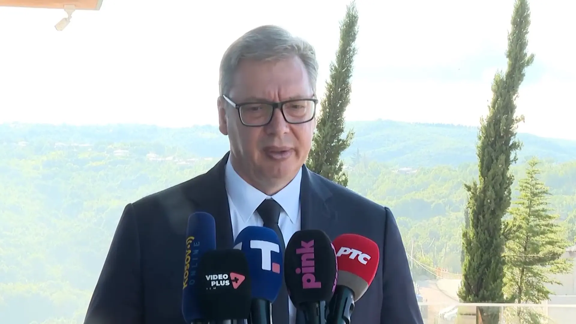 Aleksandar Vučić Tanjug video-6a315eda82838.webp