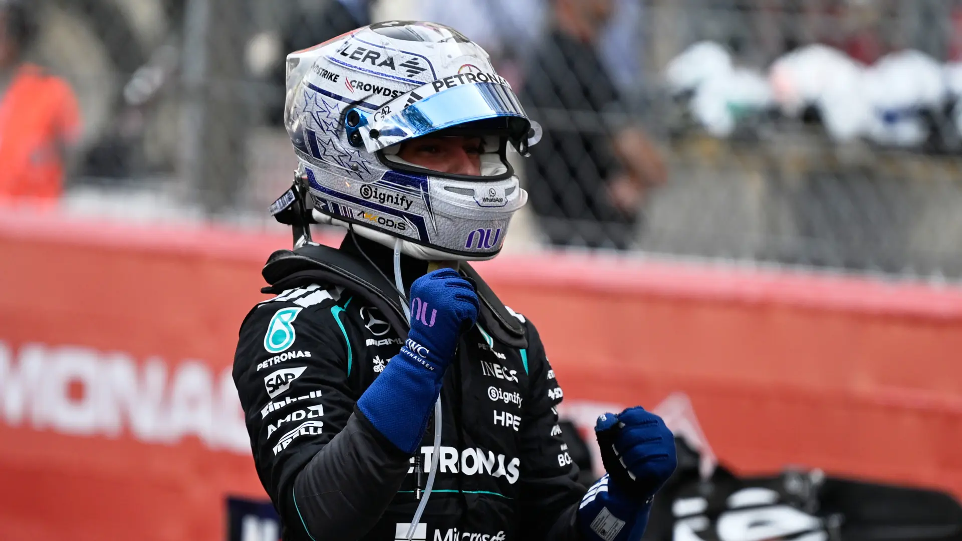 Andrea Kimi Antoneli Tanjug AP Photo Philippe Magoni)-6a259baf97f43.webp