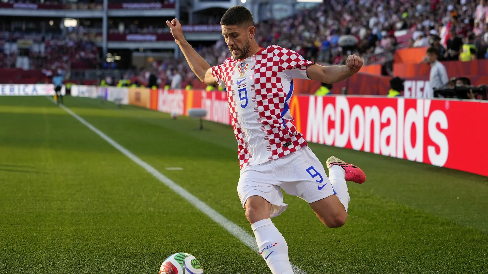 Andrej Kramarić Hrvatska Mundijal REUTERS John E. Sokolowski-Imagn Images-6a3e35d82f82a.webp