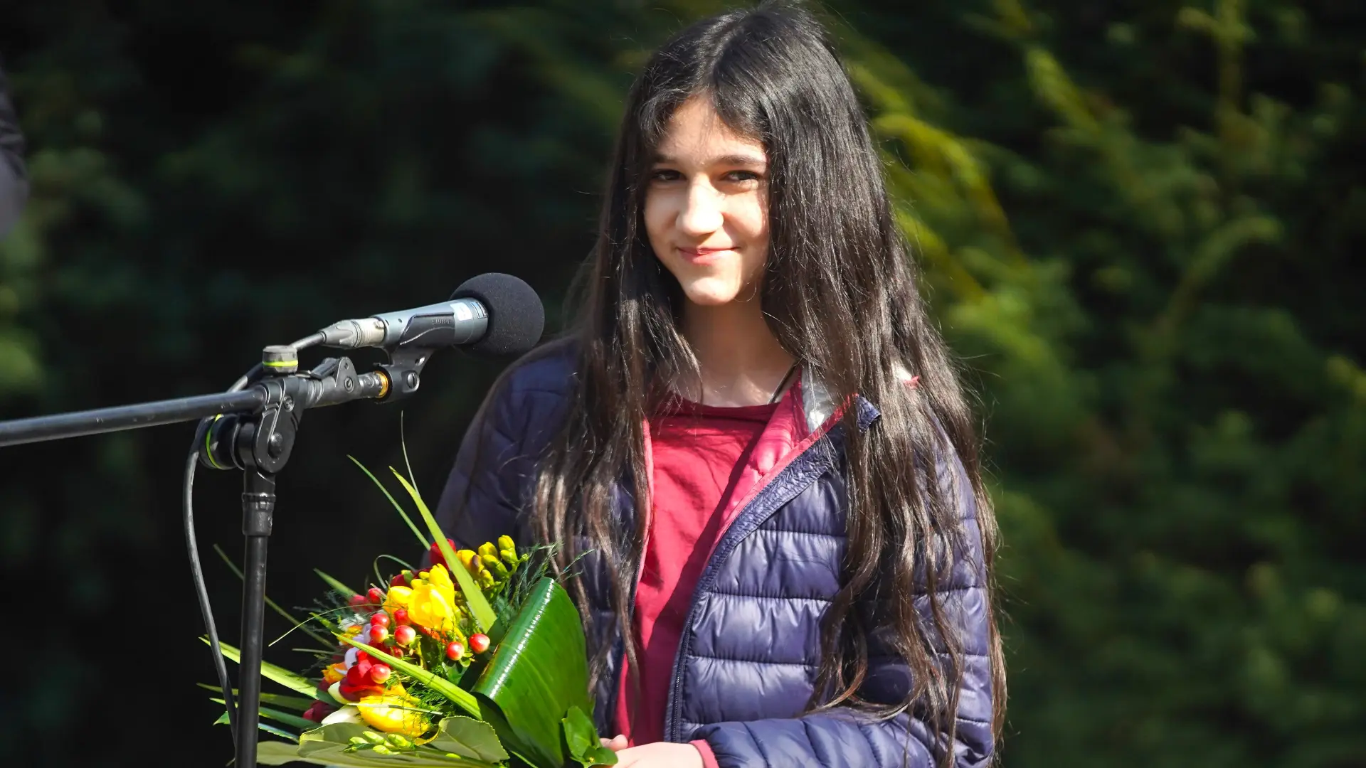 Antonio AhelATAImages biljana čekić dara iz jasenovca-6a392483c94c9.webp