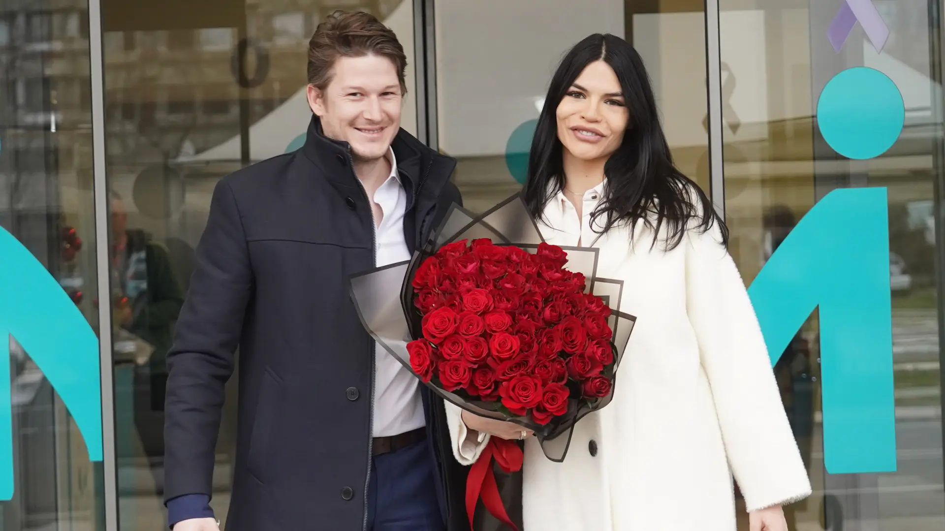 Antonio AhelATAImages dejana živković filip simović-6a2a93c2d4402.webp