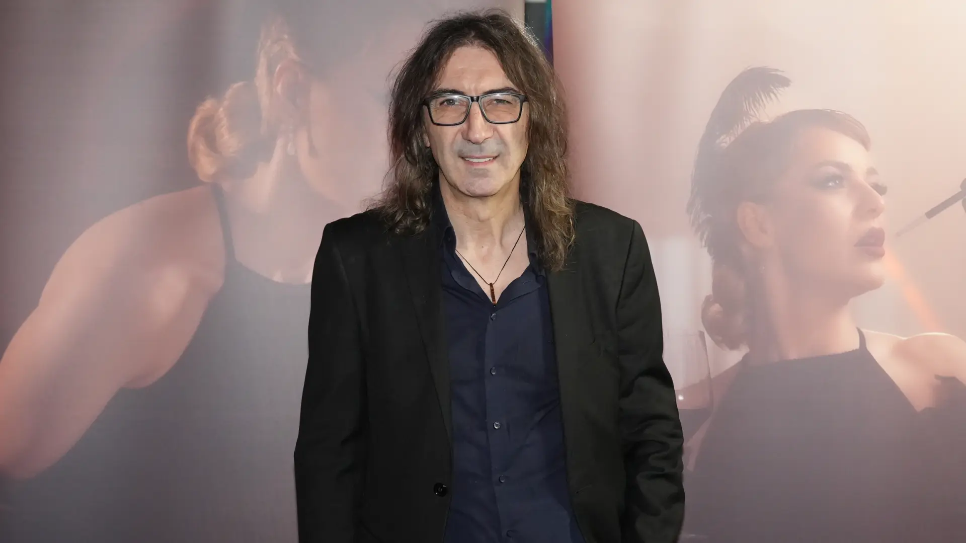 Antonio AhelATAImages goran ratković rale (3)-6a3e1a92cbddf.webp