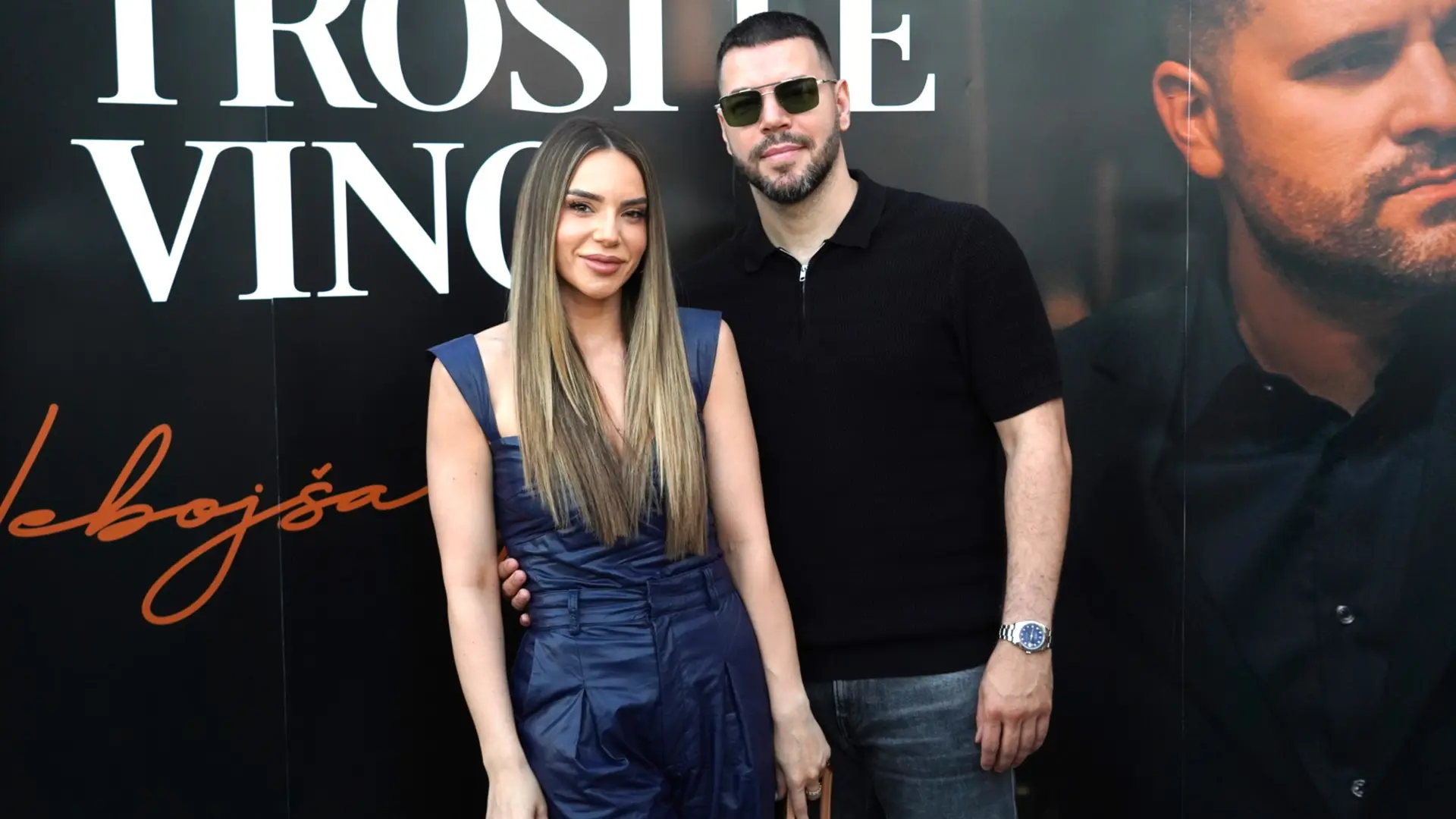 Antonio AhelATAImages ivana pavković petar mitić-6a27ab975aee9.webp