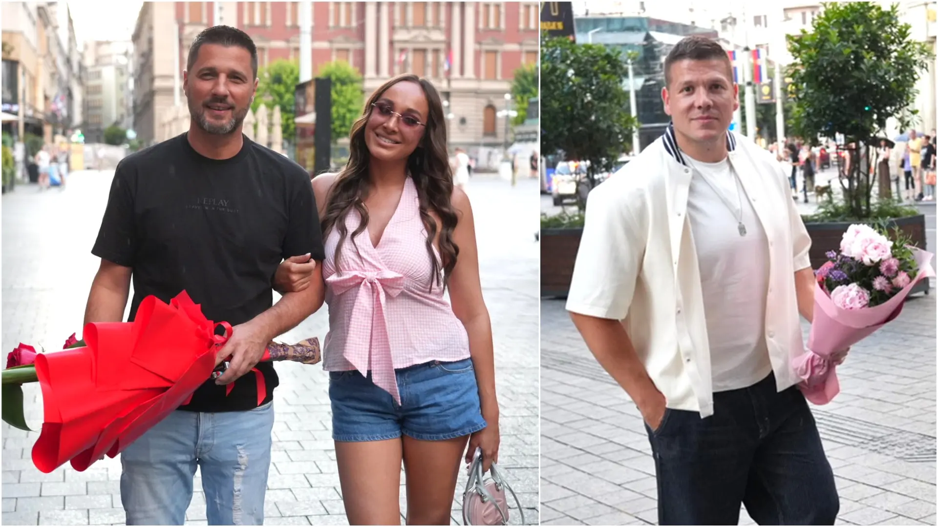 Antonio AhelATAImages luna đogani marko miljković sloba radanović-6a3b84713b7bf.webp