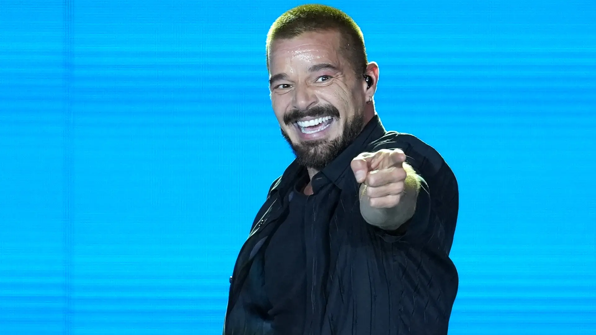 Antonio AhelATAImages riki martin ricky martin-6a33ba18ab96b.webp