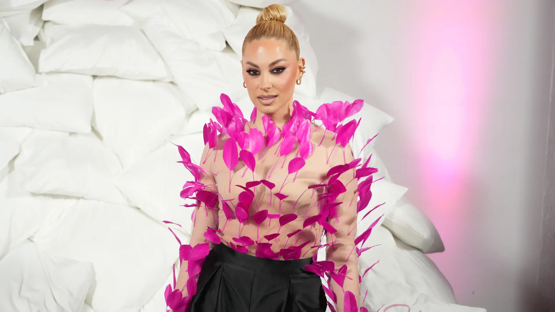 Antonio AhelATAImages sara jo-6a22cee4e8130.webp