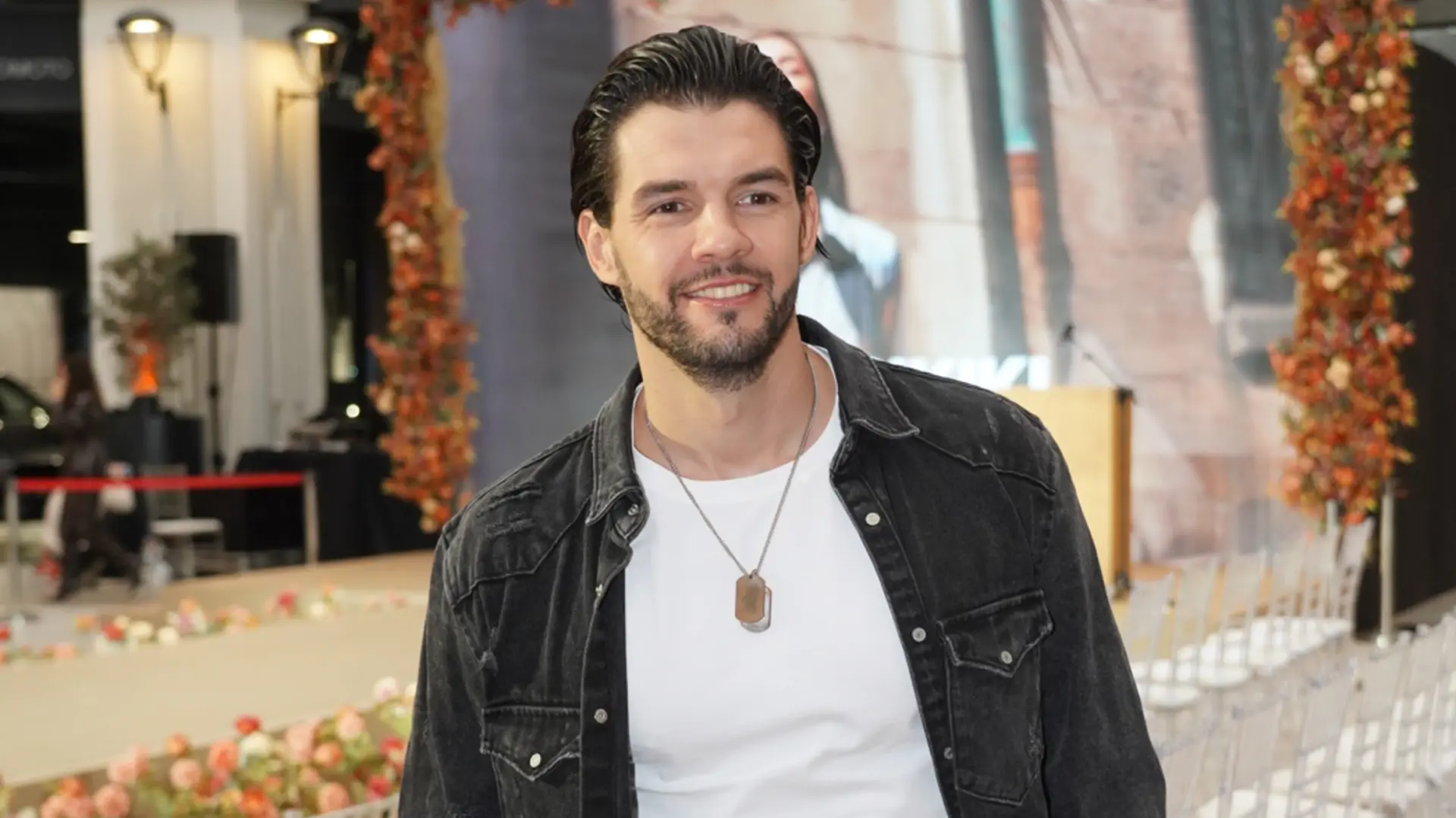 Antonio AhelATAImages stevan piale-6a2fd7402f213.webp